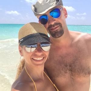 Meet your Posher, Allynny